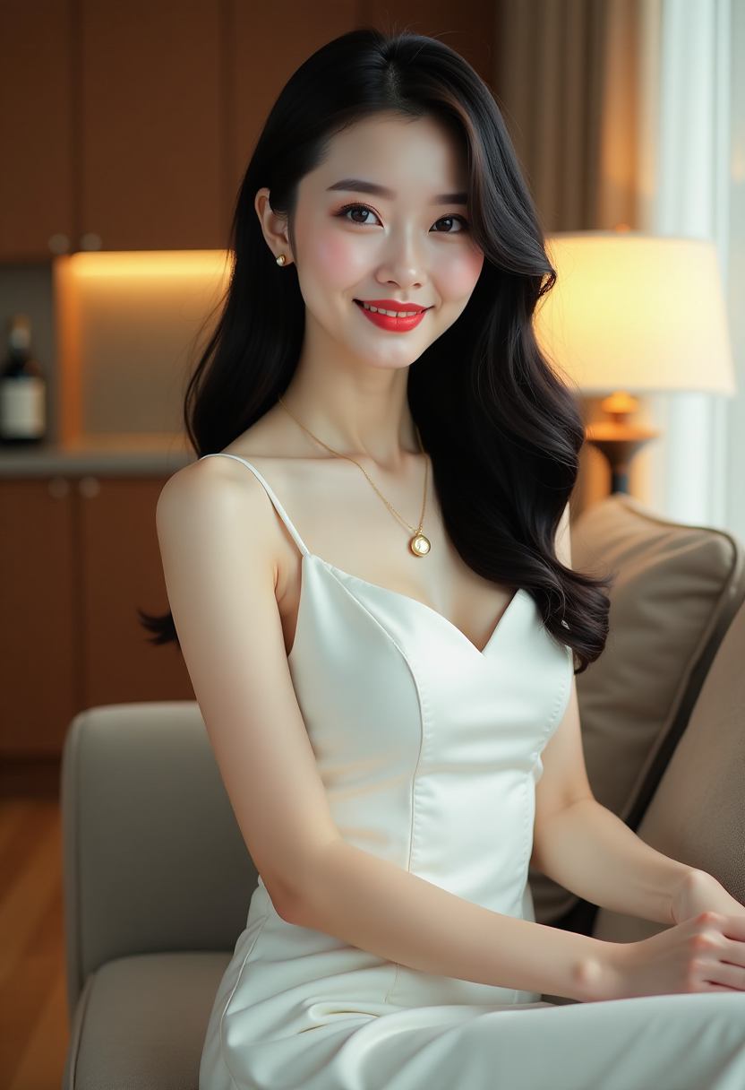 萋萋故人来剧照