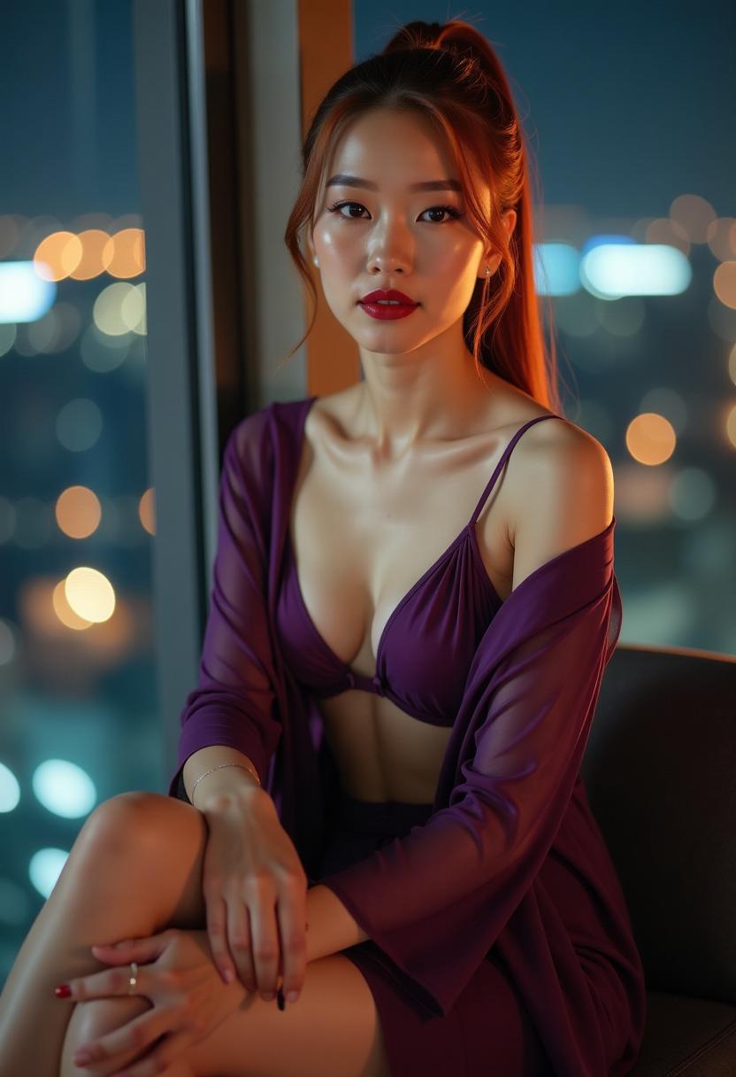 片场